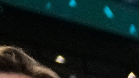 Members of team Italy celebrate a victory over Puerto Rico in a World Baseball Classic quarterfinal game, Saturday, March 14, 2026, in Houston. (AP Photo/Karen Warren)