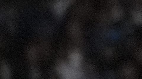 El portero de los Pumas, Keylor Navas, reacciona durante un partido de la liga mexicana de fútbol contra el Cruz Azul en la Ciudad de México, el sábado 14 de marzo de 2026.