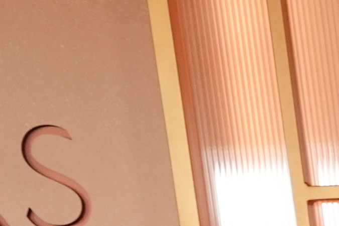 Jessie Buckley, nominada a Mejor Actriz por "Hamnet".