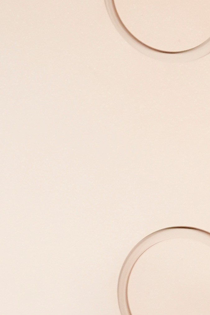 Wunmi Mosaku, nominada a 'Mejor Actriz de Reparto' por "Sinners".