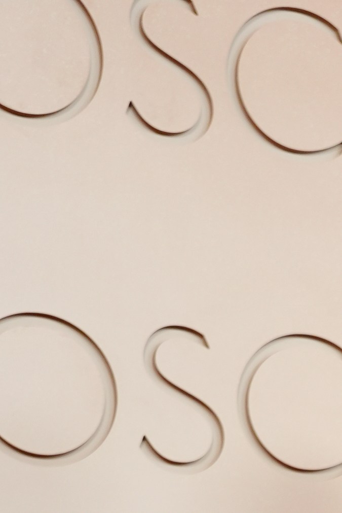 Wagner Moura, nominado a 'Mejor Actor' por su papel en 'O Agent Secret'.