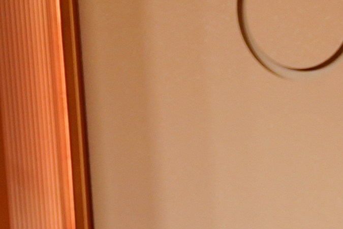 Inga Ibsdotter Lilleaas