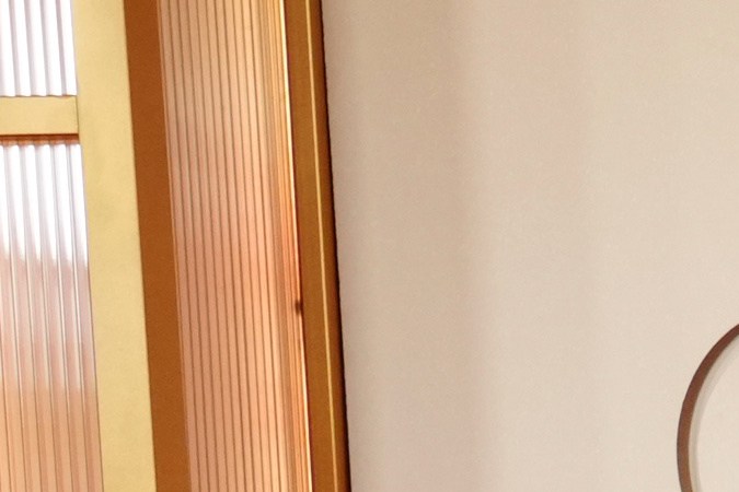 Stellan Skarsgård, nominado a 'Mejor Actor de Reparto' por "Sentimental Value".