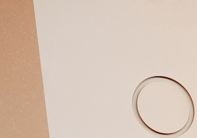 Elle Fanning, nominada a 'Mejor Actriz de Reparto' por "Sentimental Value".