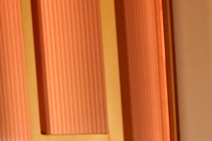 Chloé Zhao, nominada a 'Mejor Dirección' por "Hamnet .