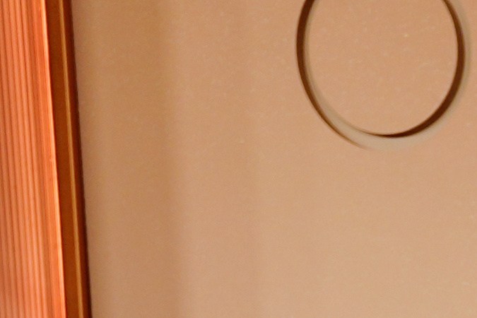 Michael B. Jordan, nominado como 'Mejor Actor' por "Sinners".