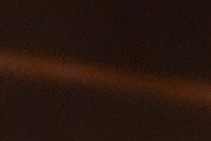 Amy Madigan fue la primera ganadora de la noche.