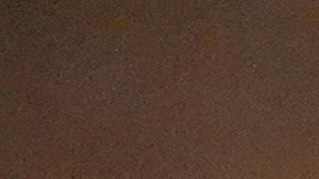 David Breschel, Mike Yung, Sam A. Davis y Jack Piatt reciben el premio al mejor cortometraje de acción real por "The Singers" tras un empate en la categoría durante la ceremonia de los Oscar