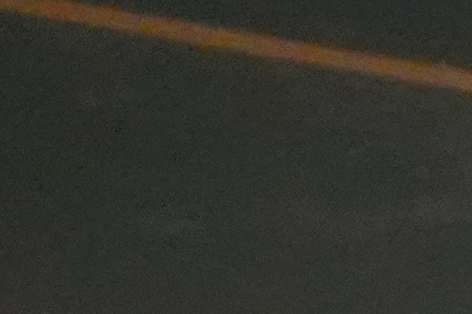 Ryan Coogler recibe el premio a 'Mejor Guion Original' por "Sinners".