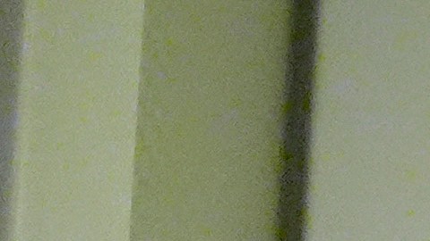 El presidente Donald Trump habla con los periodistas a bordo del Air Force One, el domingo 15 de marzo de 2026, en ruta desde West Palm Beach, Florida, a la Base Conjunta Andrews, Maryland.