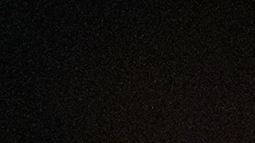 Paul Thomas Anderson ganó como 'Mejor Director' por "One Battle After Another".