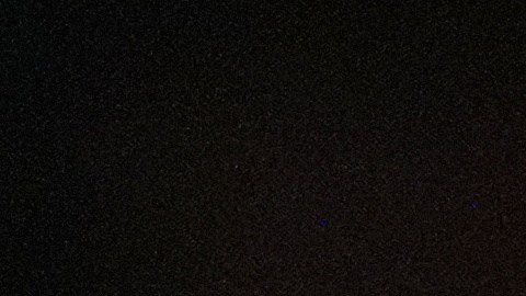 Paul Thomas Anderson ganó como 'Mejor Director' por "One Battle After Another".