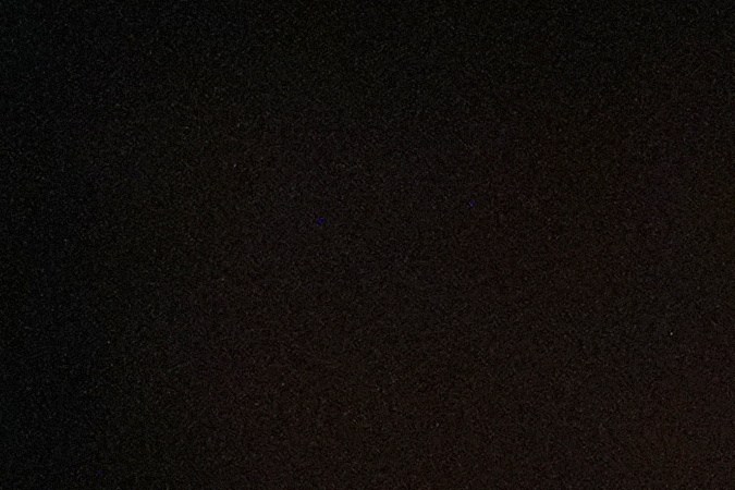 Paul Thomas Anderson ganó como 'Mejor Director' por "One Battle After Another".