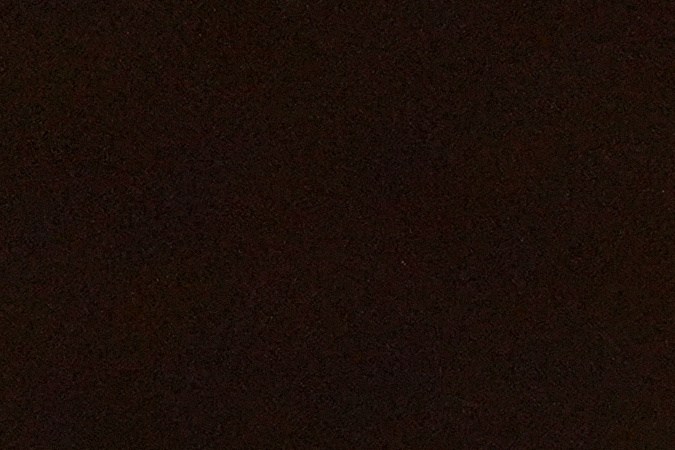 Jessie Buckley ganó como 'Mejor Actriz' por su papel en "Hamnet".