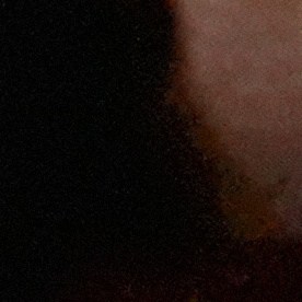 'One Battle After Another' ganó como 'Mejor Película' en los premios Oscar 2026.