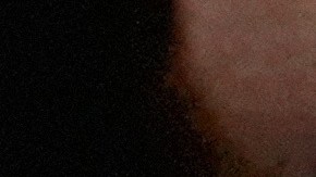 'One Battle After Another' ganó como 'Mejor Película' en los premios Oscar 2026.