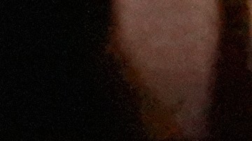 'One Battle After Another' ganó como 'Mejor Película' en los premios Oscar 2026.