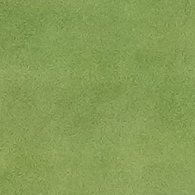 Geraldo Perdomo, de República Dominicana, reacciona con incredulidad al ser ponchado por el umpire Cory Blaser para poner fin al partido y decretar la victoria de Estados Unidos en el Clásico Mundial de Béisbol.