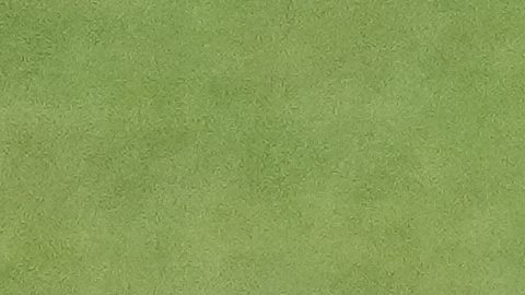 Geraldo Perdomo, de República Dominicana, reacciona con incredulidad al ser ponchado por el umpire Cory Blaser para poner fin al partido y decretar la victoria de Estados Unidos en el Clásico Mundial de Béisbol.