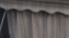 El Ejército también aseguró haber golpeado más de 100 instalaciones de producción de armamento y más de 500 centros de mando y control.