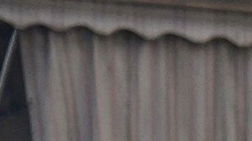 El Ejército también aseguró haber golpeado más de 100 instalaciones de producción de armamento y más de 500 centros de mando y control.