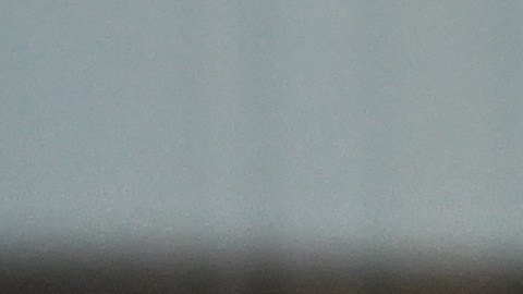 El secretario del Tesoro de Estados Unidos, Scott Bessent.