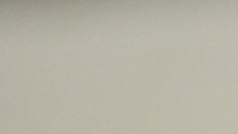 Scott Bessent, secretario del Tesoro