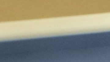 Graham consideró que la negativa de España "constituye un insulto y una afrenta" para la OTAN.