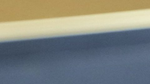 Graham consideró que la negativa de España "constituye un insulto y una afrenta" para la OTAN.