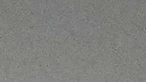 Se observan filas en un control de seguridad de la TSA en el Aeropuerto Internacional de Jacksonville, en Jacksonville, Florida.