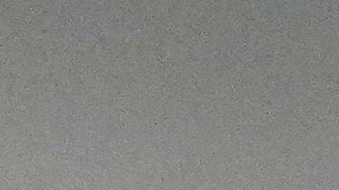 Se observan filas en un control de seguridad de la TSA en el Aeropuerto Internacional de Jacksonville, en Jacksonville, Florida.