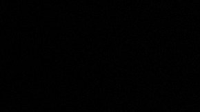 Sismo y apagón en Cuba