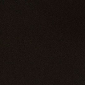 Kent fue director del Centro Nacional Antiterrorista.