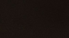 Kent fue director del Centro Nacional Antiterrorista.