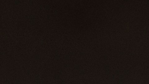 Kent fue director del Centro Nacional Antiterrorista.