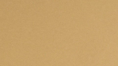 De momento, el mandatario ucraniano sigue sin obtener una fecha para el encuentro.