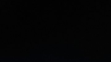 Real Madrid's goalkeeper Thibaut Courtois enters the pitch to warm up for the Champions League round of 16 second leg soccer match between Manchester City and Real Madrid in Manchester, Tuesday, March 17, 2026. (AP Photo/Dave Thompson)