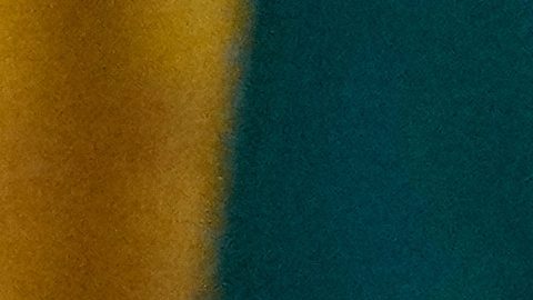 Trump dijo que los demócratas están "haciendo lo posible" para combatir la ley "porque saben que si la aprobamos, probablemente no ganarán unas elecciones en 50 años".