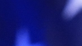 Raja Krishnamoorthi pierde en primarias de Illinois