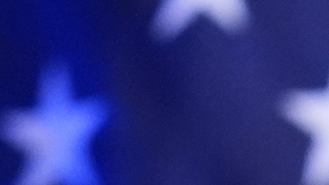 Raja Krishnamoorthi pierde en primarias de Illinois