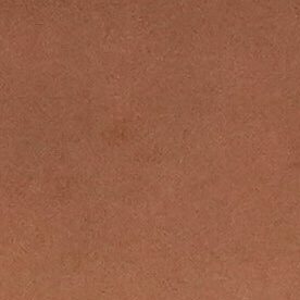 ¿Cuánto dinero obtiene Venezuela por ganar el Clásico Mundial de Béisbol a Estados Unidos?