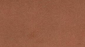 ¿Cuánto dinero obtiene Venezuela por ganar el Clásico Mundial de Béisbol a Estados Unidos?