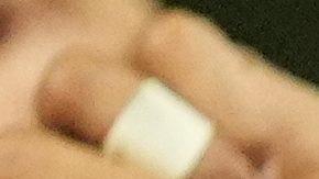 Maikel García se llevó el premio MVP del Clásico Mundial de Béisbol 2026