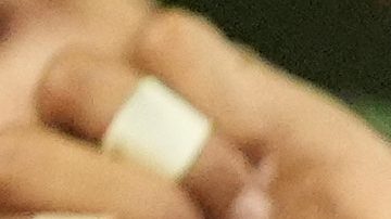 Maikel García se llevó el premio MVP del Clásico Mundial de Béisbol 2026