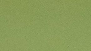 United States right fielder Aaron Judge shakes hands with manager Mark DeRosa after receiving their silver medals following the championship game of the World Baseball Classic against Venezuela, Tuesday, March 17, 2026, in Miami. (AP Photo/Lynne Sladky)