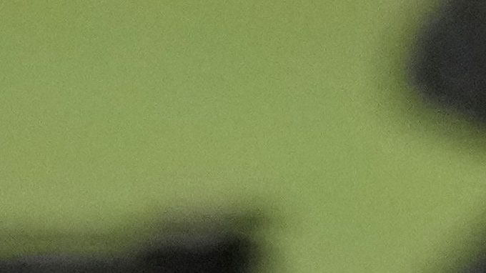 United States right fielder Aaron Judge shakes hands with manager Mark DeRosa after receiving their silver medals following the championship game of the World Baseball Classic against Venezuela, Tuesday, March 17, 2026, in Miami. (AP Photo/Lynne Sladky)