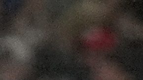 El venezolano Javier Sanoja es rodeado por sus compañeros de equipo tras anotar durante la novena entrada en el partido por el campeonato del Clásico Mundial de Béisbol contra Estados Unidos, el martes 17 de marzo de 2026, en Miami.
