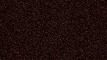 Esmail Khatib ha sido ministro desde agosto de 2021.