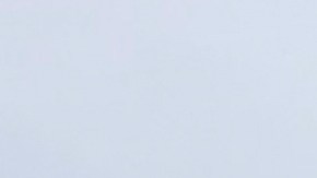 El estadounidense estuvo secuestrado por más de 14 meses.