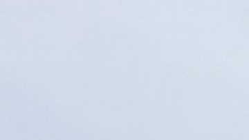 El estadounidense estuvo secuestrado por más de 14 meses.